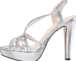 Women Touch Ups Women's Wren