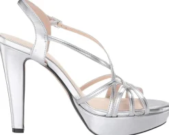 Women Touch Ups Women's Wren