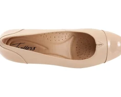 Women Trotters Women's Daisy