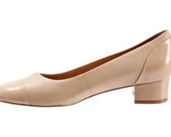 Women Trotters Women's Daisy