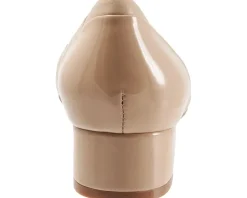 Women Trotters Women's Daisy