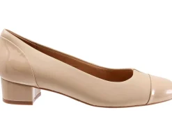 Women Trotters Women's Daisy