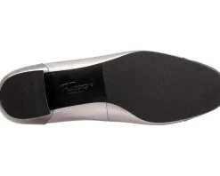 Trotters Women's Daisy Outlet