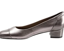 Trotters Women's Daisy Outlet