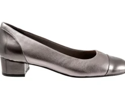 Trotters Women's Daisy Outlet