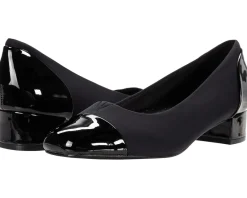 Trotters Women's Daisy Discount