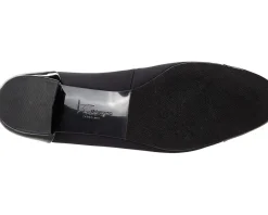 Trotters Women's Daisy Discount