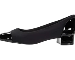 Trotters Women's Daisy Discount