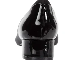 Trotters Women's Daisy Discount