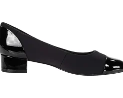 Trotters Women's Daisy Discount