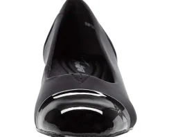 Trotters Women's Daisy Discount