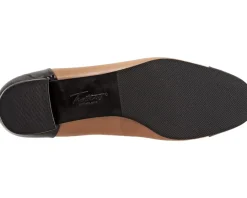 Trotters Women's Daisy Best