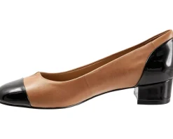 Trotters Women's Daisy Best