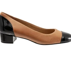 Trotters Women's Daisy Best