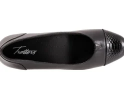 Women Trotters Women's Daisy