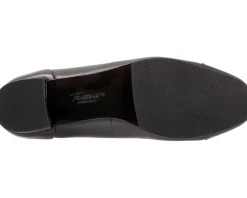 Women Trotters Women's Daisy