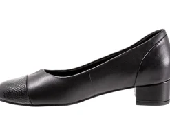 Women Trotters Women's Daisy