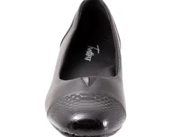 Women Trotters Women's Daisy