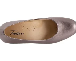 Women Trotters Women's Daria