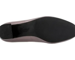 Women Trotters Women's Daria