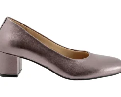 Women Trotters Women's Daria