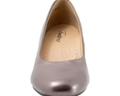 Women Trotters Women's Daria