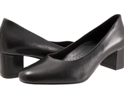 Trotters Women's Daria Online