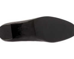 Trotters Women's Daria Online