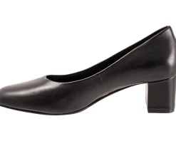 Trotters Women's Daria Online