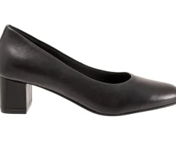 Trotters Women's Daria Online