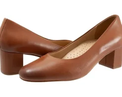 Women Trotters Women's Daria