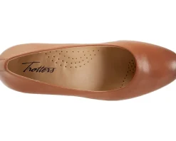 Women Trotters Women's Daria