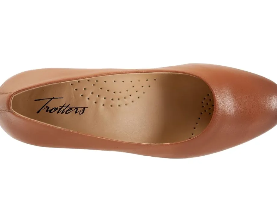 Women Trotters Women's Daria