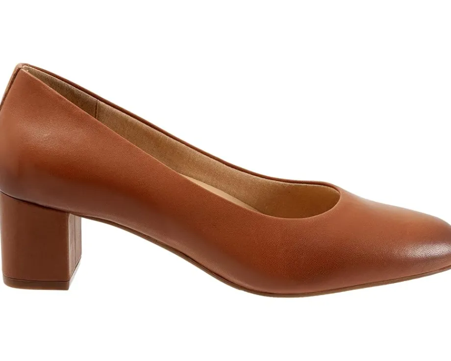 Women Trotters Women's Daria