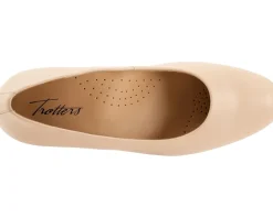 Trotters Women's Daria