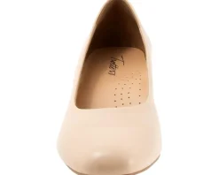 Trotters Women's Daria