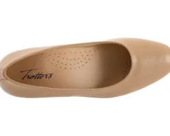 Trotters Women's Daria Discount