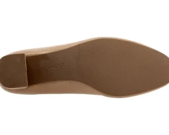 Trotters Women's Daria Discount