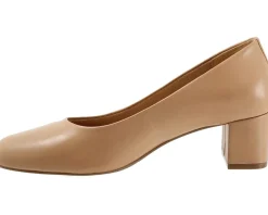 Trotters Women's Daria Discount