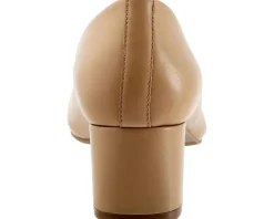 Trotters Women's Daria Discount