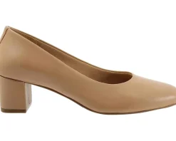 Trotters Women's Daria Discount