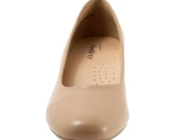 Trotters Women's Daria Discount