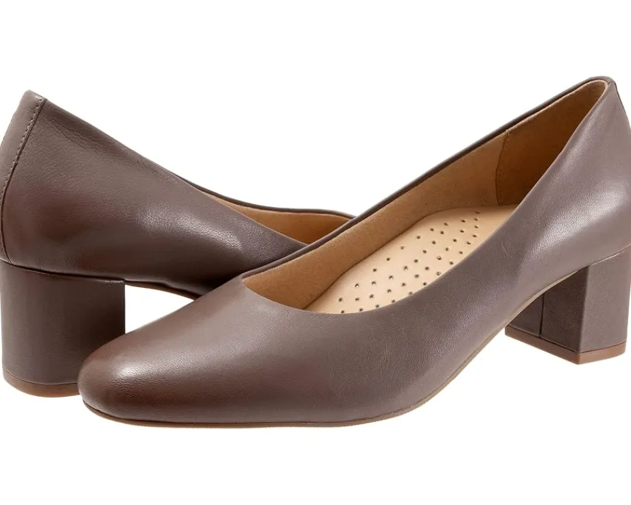 Trotters Women's Daria Clearance