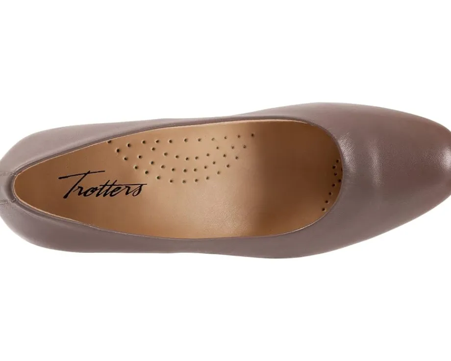 Trotters Women's Daria Clearance