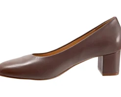 Trotters Women's Daria Clearance