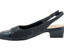 Trotters Women's Dea New