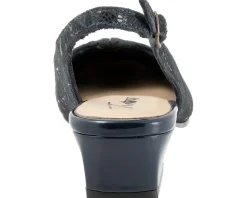 Trotters Women's Dea New