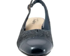 Trotters Women's Dea New