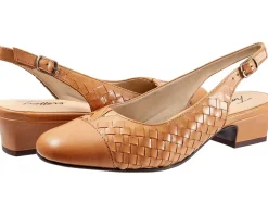 Women Trotters Women's Dea Woven