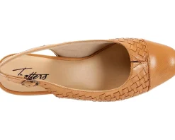 Women Trotters Women's Dea Woven